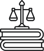 آیکون قوانین و مقررات شبکه کالا - شرایط استفاده از خدمات