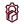 بررسی