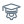 آموزش
