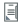اخبار