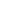 آیکون فیلتر