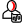 سانترال