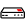 روتر