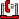 تجهیزات VOIP