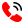 021-47754