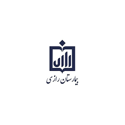 لوگوی شرکت 12