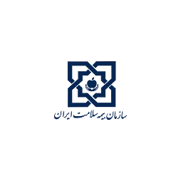 لوگوی شرکت 13