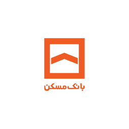 لوگوی شرکت 15