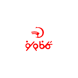لوگوی شرکت 2