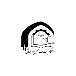 لوگوی شرکت 6
