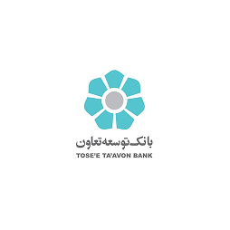 لوگوی شرکت 8