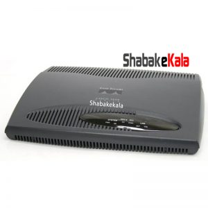 روتر شبکه سیسکو Cisco 1601