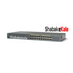 WS-C2960-24-S
