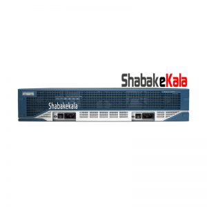 روتر شبکه سیسکو Cisco-3845