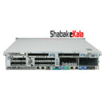 HP DL380 G7 583914-B21