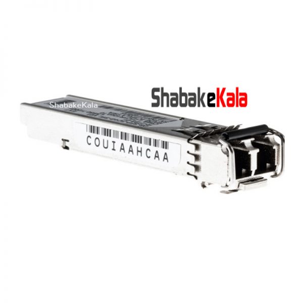 DS-SFP-FC4G-SW