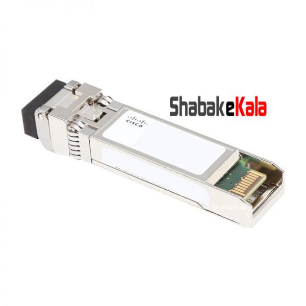 DS-SFP-FC8G-SW