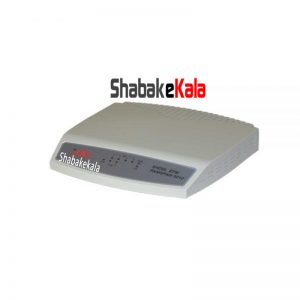 مودم آی تس G.SHDSL.BIS PAMSPAN 5012 4W