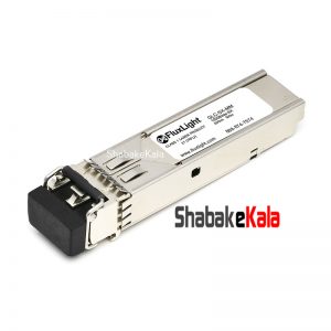 ماژول شبکه سیسکو Cisco GLC-SX-MM