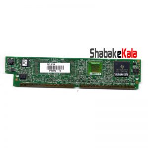 ماژول شبکه سیسکو Cisco PVDM2-16