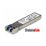 SFP-10G-LR