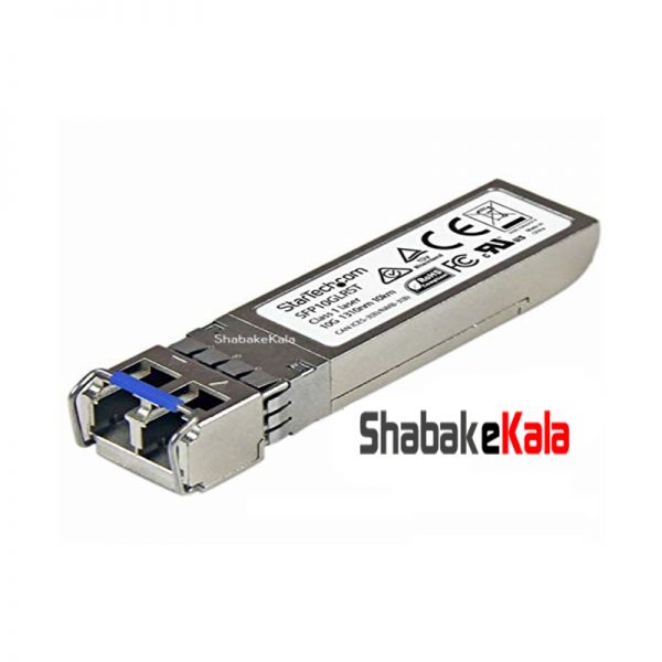 SFP-10G-LR