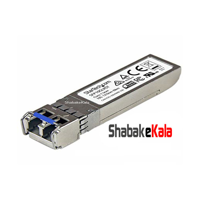 SFP-10G-LR