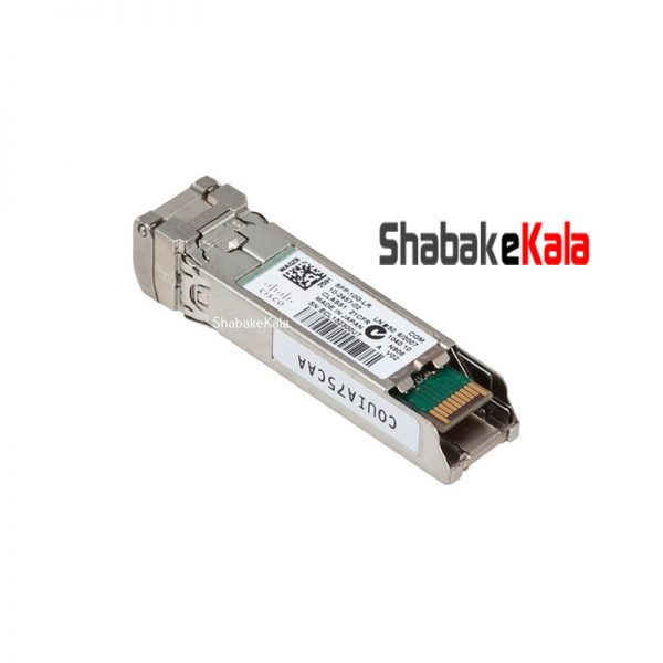 SFP-10G-LR