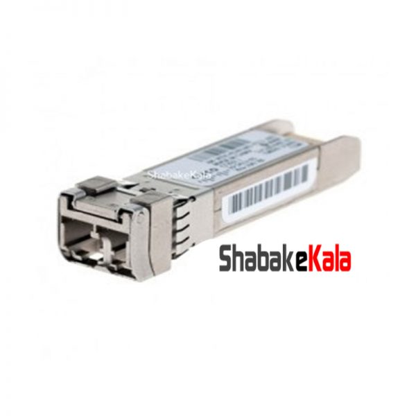 SFP-10G-SR