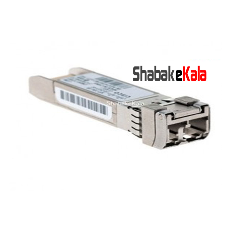 SFP-10G-SR