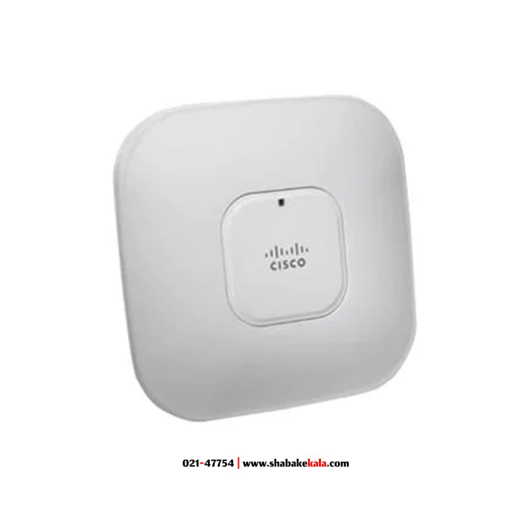 اکسس پوینت سیسکو مدل AIR-CAP35021-E-K9