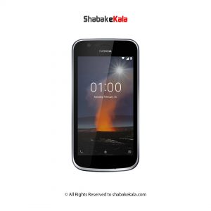 گوشی موبایل نوکیا مدل Nokia 1