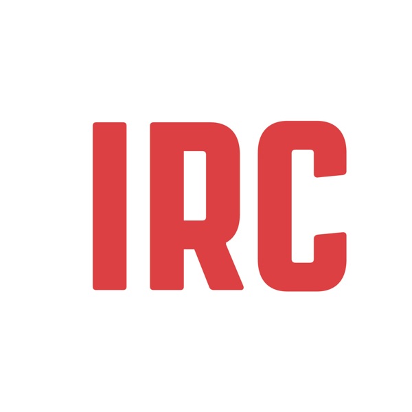 پروتکل IRC - IRC - Internet Relay Chat - کلاینت - client - وب - internet - شبکه کالا - shabakekala