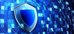 IDS - تشخیص نفوذ - system
