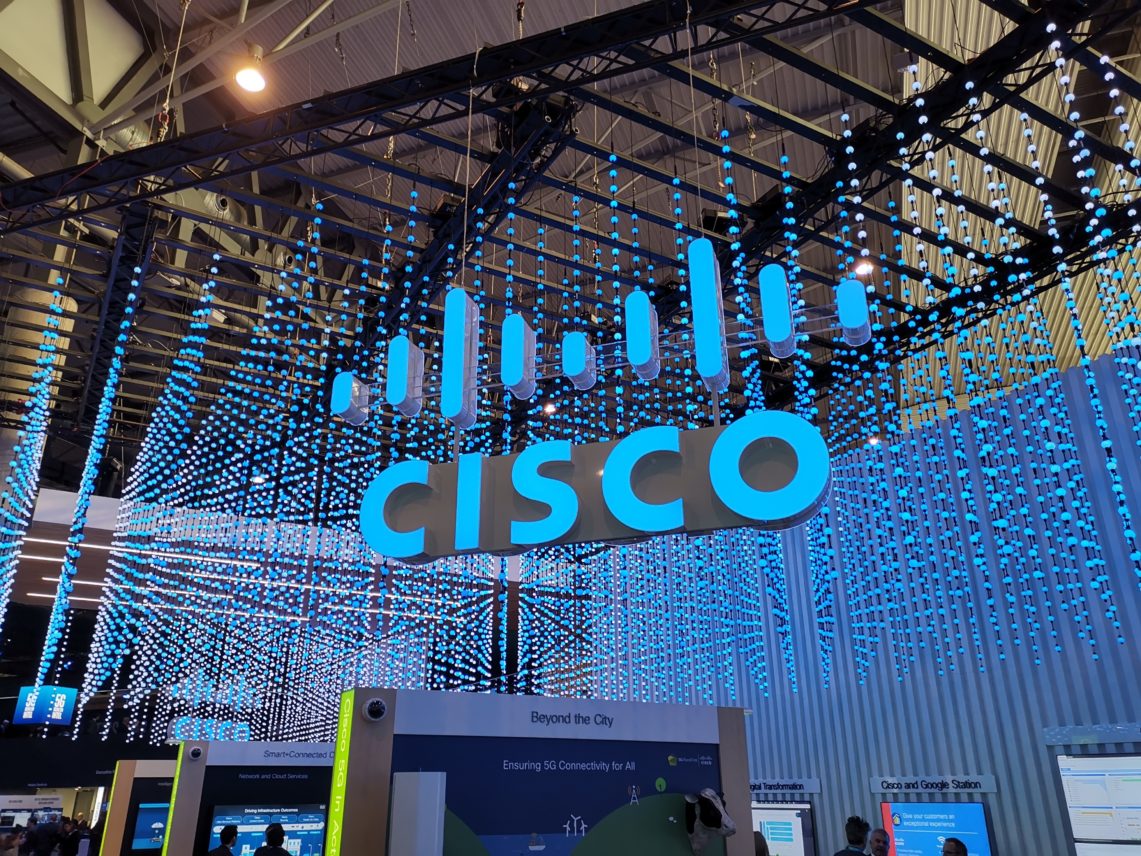 Cisco سیسکو - شبکه - روتر - مودم - سوئیچ - تجهیزات شبکه - شبکه کالا