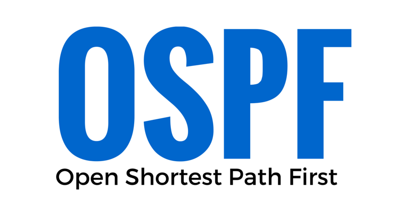 پروتکل‌ OSPF - Open Shortest Path First - link state - شبکه کالا - shabakekala - روتر - router - backbone - protocol - روتر BDR - روتر DR - پروتکل مسیریاب - روتر ABR