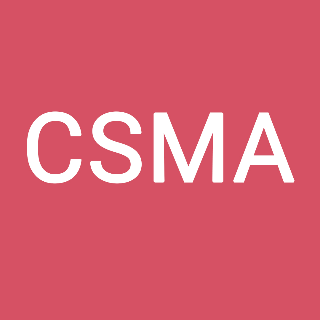 CSMA - Carrier Sense Multiple Access - پروتکل - protocol - شبکه - network - LocalTalk - CSMA/CA - RTS - CTS - NCR WaveLAN - HomePNA - ITU-T G.hn - FHSS - DSSS - Request to Send