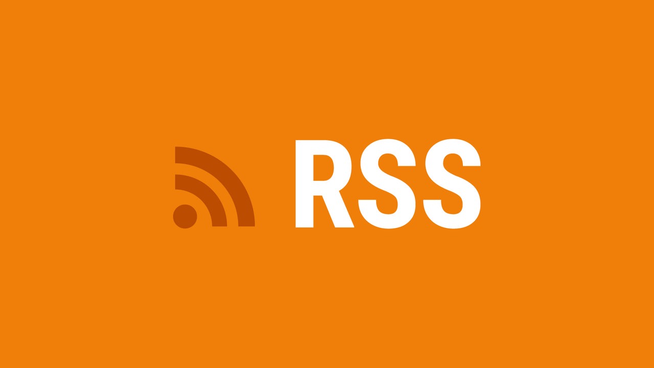 درباره RSS و کاربرد آن