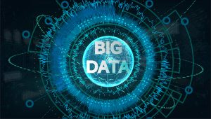 درباره Big data و کاربرد آن