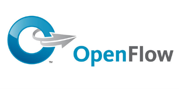 پروتکل openflow - openflow - سوئیچ - swich - SDN - SSL - شبکه کالا