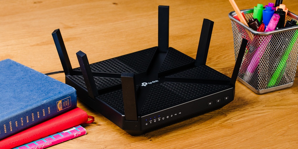 router - روتر - network - شبکه