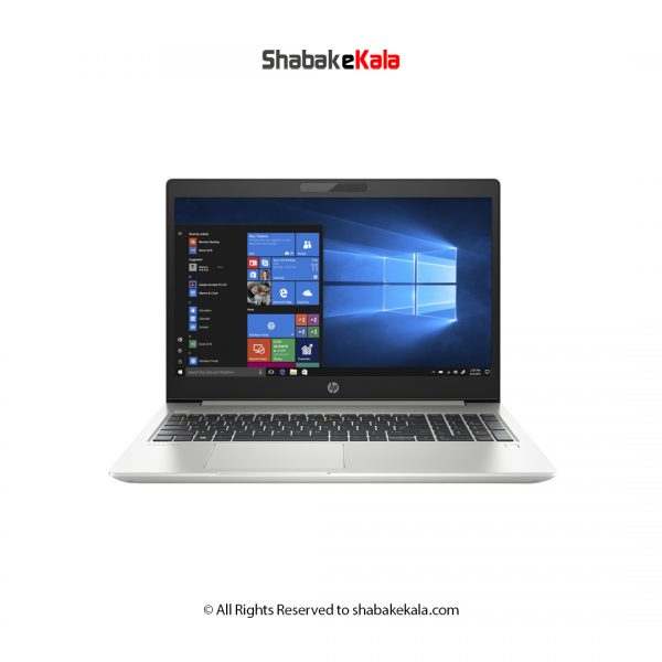 لپ تاپ 15 اینچی اچ پی مدل ProBook 450 G6 - A - لپ تاپ 15 اینچی اچ پی مدل ProBook 450 G6 - B - لپ تاپ 15 اینچی اچ پی مدل ProBook 450 G6 - C لپ تاپ 15 اینچی اچ پی مدل ProBook 450 G6 - D لپ تاپ 15 اینچی اچ پی مدل ProBook 450 G6 - E - لپ تاپ 15 اینچی اچ پی مدل ProBook 450 G6 - F - لپ تاپ 15 اینچی اچ پی مدل ProBook 450 G6 - G - لپ تاپ 15 اینچی اچ پی مدل ProBook 450 G6 - H - لپ تاپ 15 اینچی اچ پی مدل ProBook 450 G6 - I