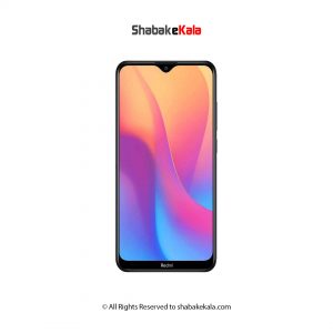 گوشی موبایل شیائومی مدل Redmi 8A دو سیم کارت 32 گیگابایت