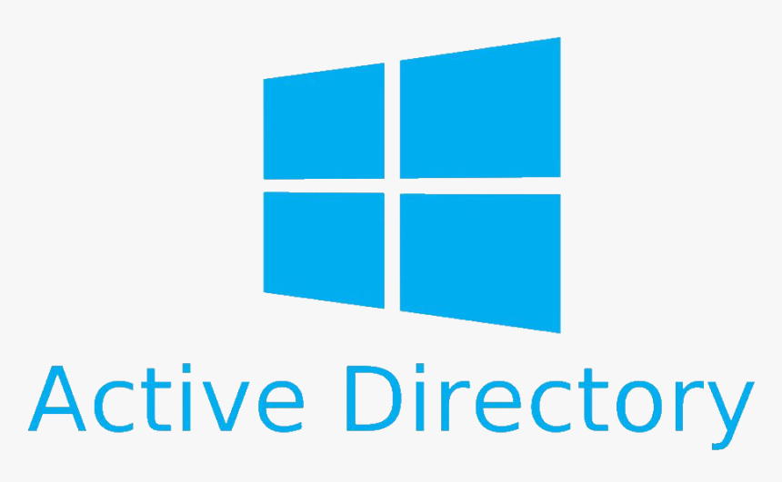 اکتیو دایرکتوری Active Directory - شبکه کالا