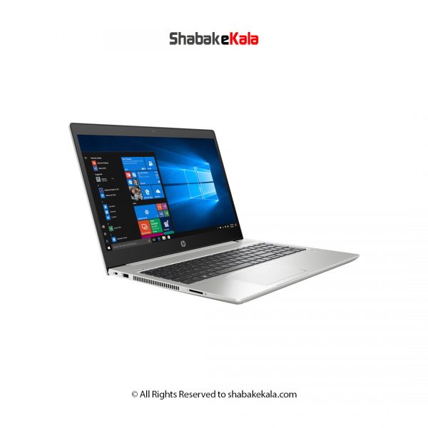 لپ تاپ 15 اینچی اچ پی مدل ProBook 450 G6 - A - لپ تاپ 15 اینچی اچ پی مدل ProBook 450 G6 - B - لپ تاپ 15 اینچی اچ پی مدل ProBook 450 G6 - C لپ تاپ 15 اینچی اچ پی مدل ProBook 450 G6 - D لپ تاپ 15 اینچی اچ پی مدل ProBook 450 G6 - E - لپ تاپ 15 اینچی اچ پی مدل ProBook 450 G6 - F - لپ تاپ 15 اینچی اچ پی مدل ProBook 450 G6 - G - لپ تاپ 15 اینچی اچ پی مدل ProBook 450 G6 - H - لپ تاپ 15 اینچی اچ پی مدل ProBook 450 G6 - I