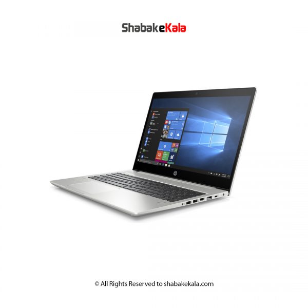 لپ تاپ 15 اینچی اچ پی مدل ProBook 450 G6 - A - لپ تاپ 15 اینچی اچ پی مدل ProBook 450 G6 - B - لپ تاپ 15 اینچی اچ پی مدل ProBook 450 G6 - C لپ تاپ 15 اینچی اچ پی مدل ProBook 450 G6 - D لپ تاپ 15 اینچی اچ پی مدل ProBook 450 G6 - E - لپ تاپ 15 اینچی اچ پی مدل ProBook 450 G6 - F - لپ تاپ 15 اینچی اچ پی مدل ProBook 450 G6 - G - لپ تاپ 15 اینچی اچ پی مدل ProBook 450 G6 - H - لپ تاپ 15 اینچی اچ پی مدل ProBook 450 G6 - I