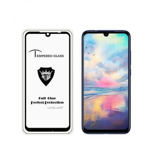 گلس میتوبل 2.5D مناسب برای گوشی موبایل شیائومی XM 9 SE