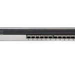 سوئیچ شبکه سیسکو 12 پورت WS-C3750X-12S-S - شبکه کالا