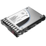 حافظه اس اس دی سرور اچ پی 1.9TB 12G SAS 816572-B21 - شبکه کالا