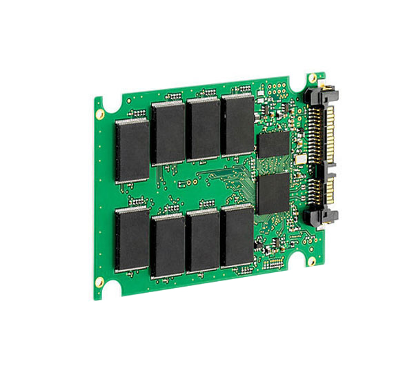 حافظه اس اس دی سرور اچ پی 1.2TB PCIe 764906-B21 - شبکه کالا